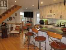 20 BURNSTOWN ROAD | Lanark Highlands Ontario | Slide Image Thirteen