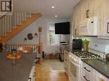 20 BURNSTOWN ROAD | Lanark Highlands Ontario | Slide Image Fourteen