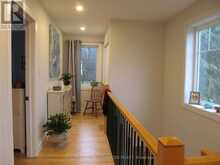 20 BURNSTOWN ROAD | Lanark Highlands Ontario | Slide Image Seventeen