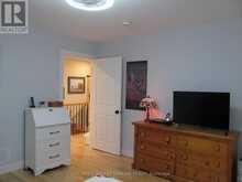 20 BURNSTOWN ROAD | Lanark Highlands Ontario | Slide Image Nineteen