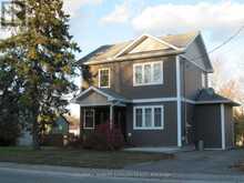 20 BURNSTOWN ROAD | Lanark Highlands Ontario | Slide Image One