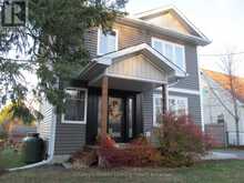 20 BURNSTOWN ROAD | Lanark Highlands Ontario | Slide Image Two