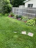 20 BURNSTOWN ROAD | Lanark Highlands Ontario | Slide Image Thirty-nine
