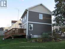 20 BURNSTOWN ROAD | Lanark Highlands Ontario | Slide Image Three
