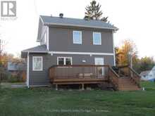20 BURNSTOWN ROAD | Lanark Highlands Ontario | Slide Image Five