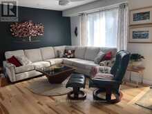 20 BURNSTOWN ROAD | Lanark Highlands Ontario | Slide Image Nine