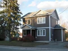 20 BURNSTOWN ROAD Lanark Highlands Ontario, K0A 3L0
