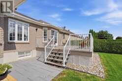819 LAVAL STREET | Casselman Ontario | Slide Image Thirty-seven