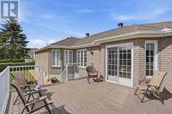 819 LAVAL STREET | Casselman Ontario | Slide Image Thirty-eight