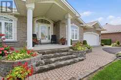 819 LAVAL STREET | Casselman Ontario | Slide Image Four