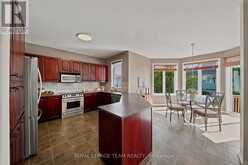 32 GLENRILL PLACE | Ottawa Ontario | Slide Image Twelve