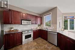 32 GLENRILL PLACE | Ottawa Ontario | Slide Image Thirteen