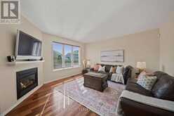 32 GLENRILL PLACE | Ottawa Ontario | Slide Image Fifteen