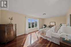 32 GLENRILL PLACE | Ottawa Ontario | Slide Image Thirty