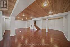 32 GLENRILL PLACE | Ottawa Ontario | Slide Image Thirty-six