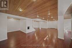 32 GLENRILL PLACE | Ottawa Ontario | Slide Image Thirty-eight