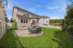 32 GLENRILL PLACE | Ottawa Ontario | Slide Image Forty-one