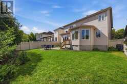 32 GLENRILL PLACE | Ottawa Ontario | Slide Image Forty-two