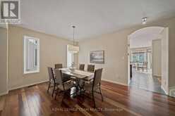 32 GLENRILL PLACE | Ottawa Ontario | Slide Image Nine