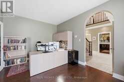 177 GREY FOX DRIVE | Ottawa Ontario | Slide Image Twelve