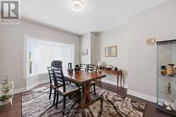 177 GREY FOX DRIVE | Ottawa Ontario | Slide Image Thirteen