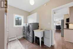 177 GREY FOX DRIVE | Ottawa Ontario | Slide Image Fifteen