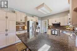 177 GREY FOX DRIVE | Ottawa Ontario | Slide Image Seventeen