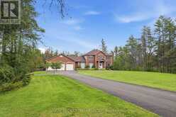 177 GREY FOX DRIVE | Ottawa Ontario | Slide Image Two