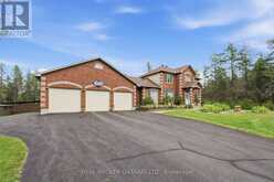177 GREY FOX DRIVE | Ottawa Ontario | Slide Image Four