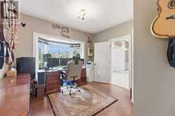 177 GREY FOX DRIVE | Ottawa Ontario | Slide Image Nine