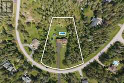177 GREY FOX DRIVE | Ottawa Ontario | Slide Image Fifty