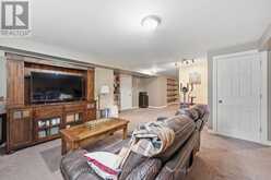 177 GREY FOX DRIVE | Ottawa Ontario | Slide Image Thirty-five