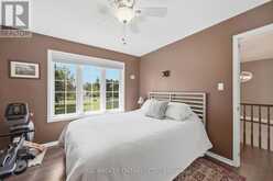 177 GREY FOX DRIVE | Ottawa Ontario | Slide Image Thirty-two