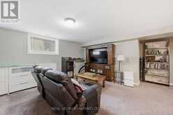177 GREY FOX DRIVE | Ottawa Ontario | Slide Image Thirty-six