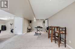 177 GREY FOX DRIVE | Ottawa Ontario | Slide Image Thirty-eight