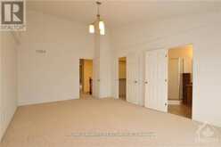 163 ROMINA STREET | Ottawa Ontario | Slide Image Twelve
