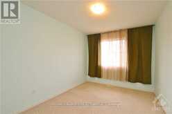163 ROMINA STREET | Ottawa Ontario | Slide Image Fifteen