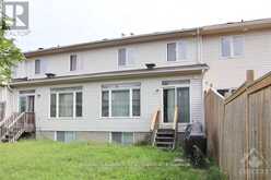 163 ROMINA STREET | Ottawa Ontario | Slide Image Eighteen