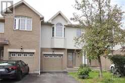 163 ROMINA STREET | Ottawa Ontario | Slide Image One