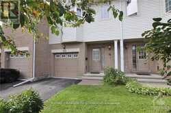 163 ROMINA STREET | Ottawa Ontario | Slide Image Two