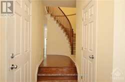 163 ROMINA STREET | Ottawa Ontario | Slide Image Three