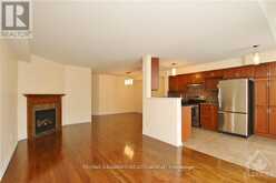 163 ROMINA STREET | Ottawa Ontario | Slide Image Six