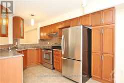 163 ROMINA STREET | Ottawa Ontario | Slide Image Seven