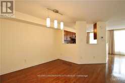 163 ROMINA STREET | Ottawa Ontario | Slide Image Nine