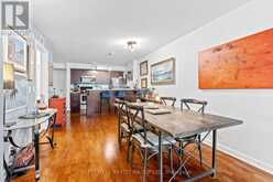 304 - 138 SOMERSET STREET W | Ottawa Ontario | Slide Image Thirteen
