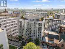 304 - 138 SOMERSET STREET W | Ottawa Ontario | Slide Image One