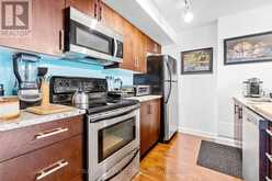 304 - 138 SOMERSET STREET W | Ottawa Ontario | Slide Image Five