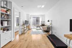 803 - 138 SOMERSET STREET W | Ottawa Ontario | Slide Image Eight