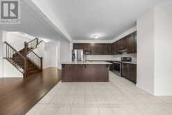 605 SILVER SPRUCE WAY | Ottawa Ontario | Slide Image Twelve
