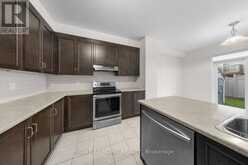 605 SILVER SPRUCE WAY | Ottawa Ontario | Slide Image Fifteen